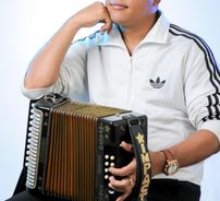 Foto de Josued y Su Impacto Típico