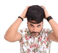 Foto de Fael di Sampa