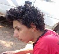 Foto de Fernan Pro Sosa