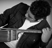 Foto de Vinícius Melo