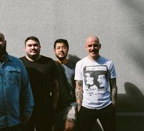 Foto de Metade de Mim