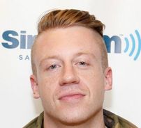 Foto de Macklemore & Ryan Lewis