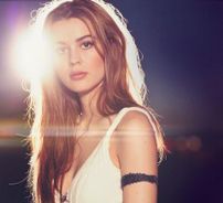 Foto de Emmelie de Forest