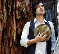 Foto de Patrick Park