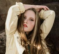 Foto de Summer Brennan