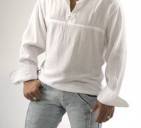 Foto de Pedro Henrique & Cristiano