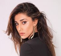 Foto de Maria Belén