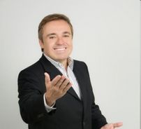 Foto de Gugu Liberato