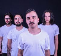 Foto de Contra Termo