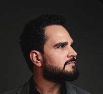 Foto de Luciano Camargo