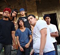 Foto de The True Simbiose