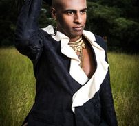 Foto de Rico Dalasam