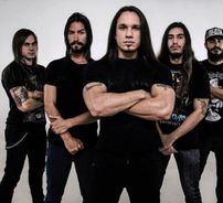 Foto de Falls of Silence