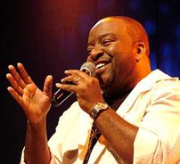 Foto de Mensagem Brasil