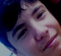 Foto de Jurandir Dalcin