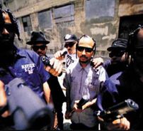 Foto de South Central Cartel