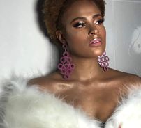 Foto de Deborah Crespo