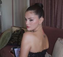 Foto de Selena Gomez