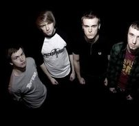 Foto de Postmortem Promises