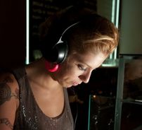 Foto de Monique Maion