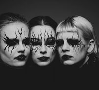 Foto de Witch Club Satan