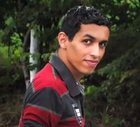 Foto de Mattos Ribeiro