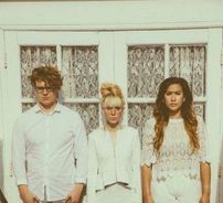 Foto de Prinze George