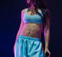 Foto de Cris Lora