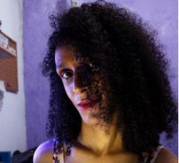 Foto de Alameda dos Anjos