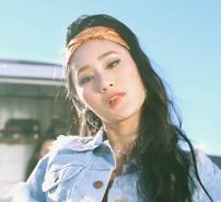 Foto de GIRLKIND XJR