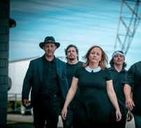 Foto de Capitaine Révolte