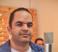 Foto de Dalton Guedes