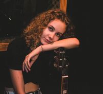 Foto de Laura Tereza