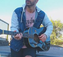 Foto de Bruno De Ros