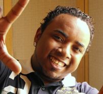 Foto de Grupo Bem Mais