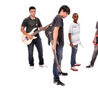 Foto de Banda Frutificai