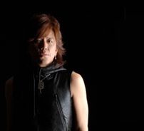 Foto de Nobuo Yamada