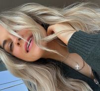 Foto de Alana Springsteen