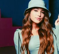 Foto de Alaina Castillo