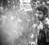 Foto de Chico Arttur