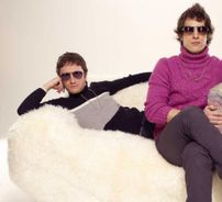 Foto de The Lonely Island