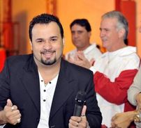 Foto de Leandro Santos