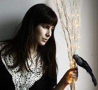 Foto de Love Like Birds