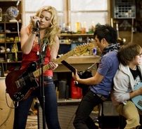 Foto de High School Band