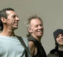 Foto de Camisa de Vênus