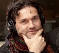 Foto de Martin Léon