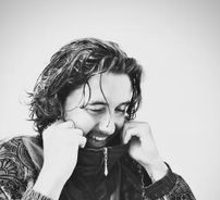 Foto de Ryan O'Shaughnessy