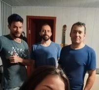 Foto de Irmandade Saraswati