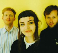 Foto de Muncie Girls