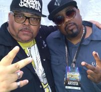 Foto de Filosofia De Rua